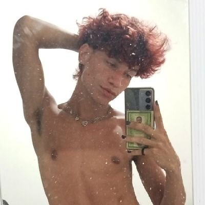 Caillon 19Y🔞's profile picture