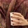 ام عبدالرحمن's profile picture
