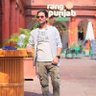 Vineet Sharma 的头像