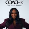 Coach K profil fotoğrafı