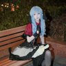 楓卜贰子's profile picture