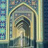 Фото профиля Ibne Jamali