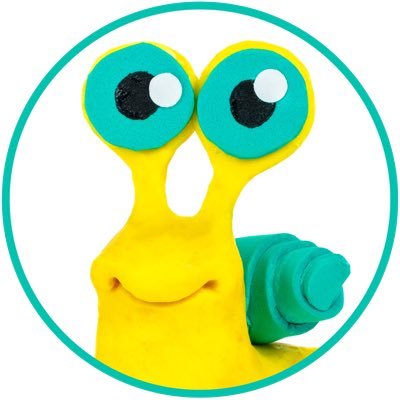 Lumaken's profile picture