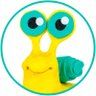 Lumaken's profile picture