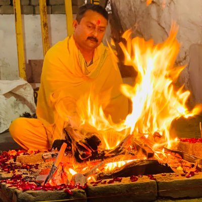 sanjayjourno's profile picture