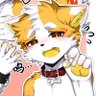 柑柠不爱吃柠檬's profile picture