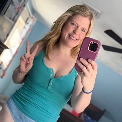 Pixienurse's profile picture