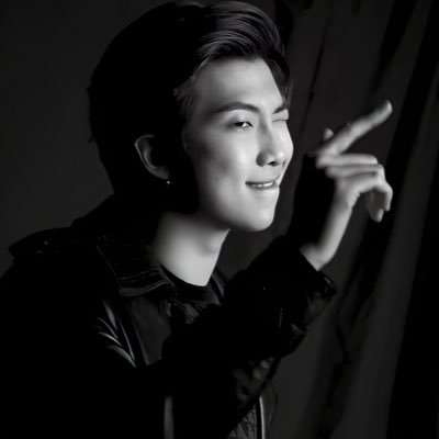 ⊹ ࣪ ˖'s profile picture