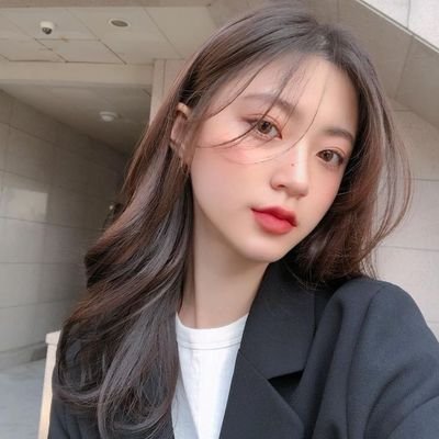 Kaerariyaa's profile picture