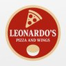 Profilbild von Leonardo's Pizza and Wings