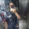 Profilbild von أَحمَد