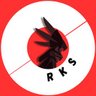 Profilbild von RKS_SYSTEMS