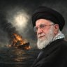 ابوالفضل's profile picture