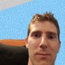 lilping|peep profil fotoğrafı