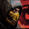 Фото профиля Scorpion_Invest