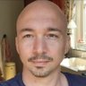 Profilbild von WhaleBlast