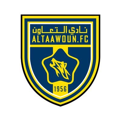 نادي التعاون السعودي's profile picture