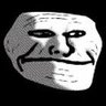 Babel T. Builder's profile picture