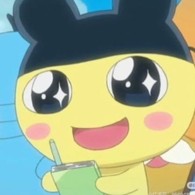 포이's profile picture