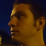 Profilbild von Tomáš