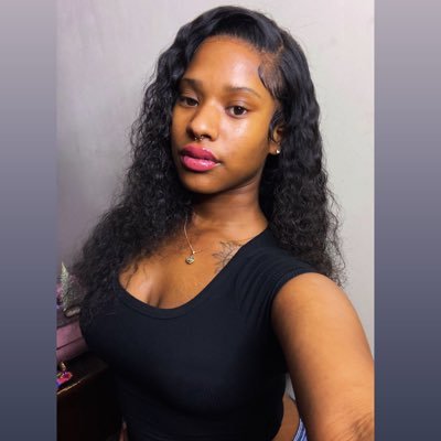 Teyoncex💋's profile picture