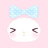 J๋าe ⭐️'s profile picture
