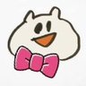 ぴーすけ。 profil fotoğrafı