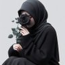 حوراء قاسم 的头像