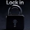 Locked In's profile picture