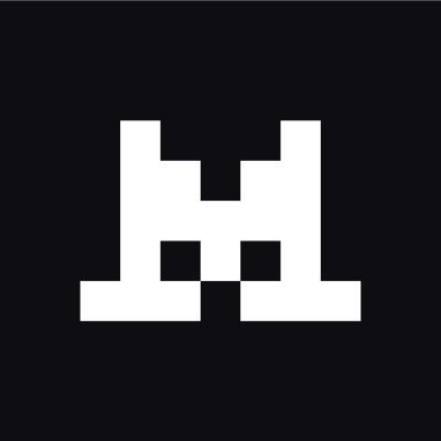 Mistral AI for Developers's profile picture