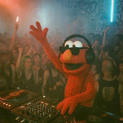 Montenegrian's profile picture