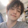 Profilbild von 小貓人🇹🇼