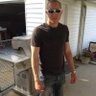 Profilbild von Jeremy Basagic