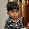 Nanda Mangati 🇮🇳's profile picture