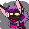 🐰 MenaceBun 🐰's profile picture
