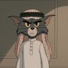 QJ profil fotoğrafı