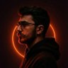 Mehmet's profile picture