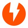 Voltage ⚡'s profile picture