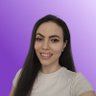 Elitza Vasileva profil fotoğrafı