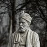 Фото профиля ملی
