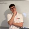 Profilbild von Karel Stoy