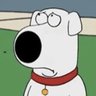 Profilbild von Gabriel