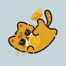the__bas's profile picture