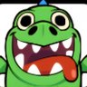 Profilbild von shu22