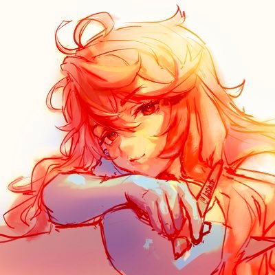 lashifr's profile picture