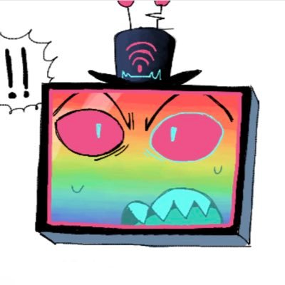 mokichi_hzbn's profile picture