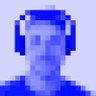 Фото профиля Dom