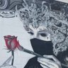 Фото профиля Grazia