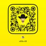 𓄂💛🖤ابو عبدالمجيد profil fotoğrafı