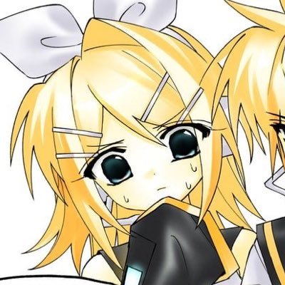 pipebomb444's profile picture